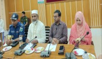 রহনপুর আমবাজারে আম নেয়া হবে প্রতিমন ৫২ কেজিতে